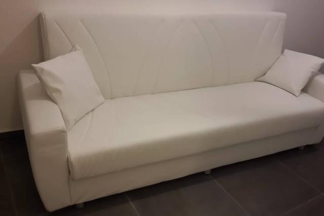 מילאנו Porta Vittoria Center Apartment מראה חיצוני תמונה